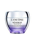 Rénergie Cream SPF20 Rénergie Cream SPF20